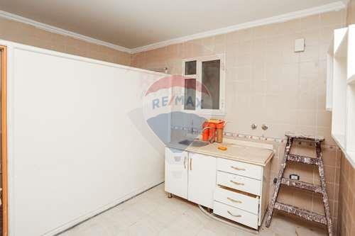 Adminstrative Apartment for sale 245 m Smouha