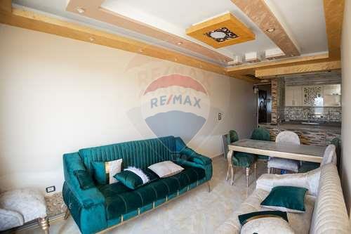 For Sale-Apartment-Moharram Bek, Egypt-910491007-223