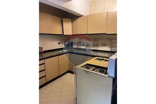 For Sale 170m apartment in Heliopolis