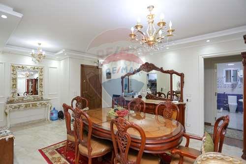 For Sale-Apartment-Kafr Abdou, Egypt-910491004-191