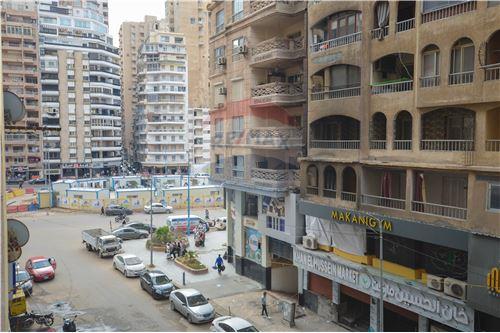 For Sale-Condo/Apartment-Sidi Bishr  -  Sidi Bishr, Egypt-910461001-832