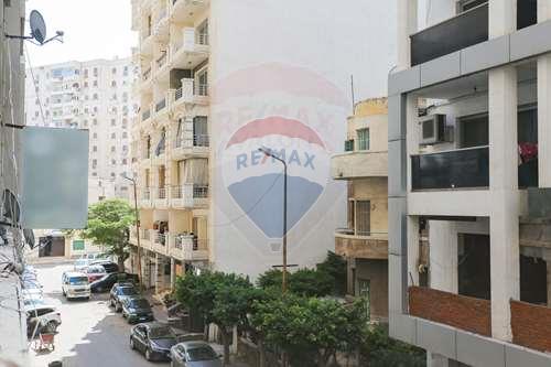 Venda-Apartamento-Smouha, Egito-910491007-226