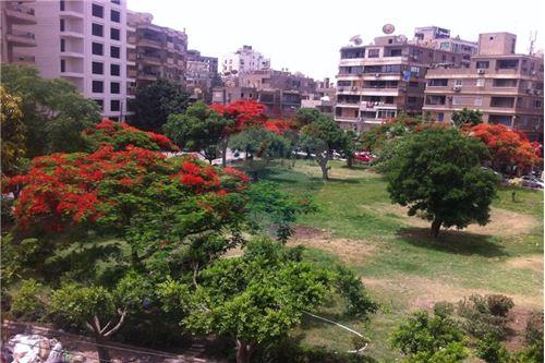 For Sale-Apartment-Almaza  -  Heliopolis - Masr El Gedida, Egypt-910441058-17