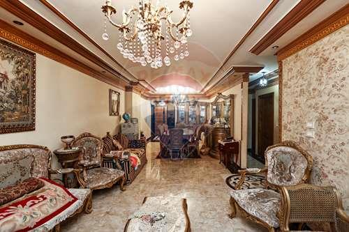 For Sale-Condo/Apartment-Kafr Abdou, Egypt-910491007-220