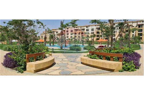 For Sale-Apartment-Mostakbal City  -  Mostakbal City, Egypt-910381006-49