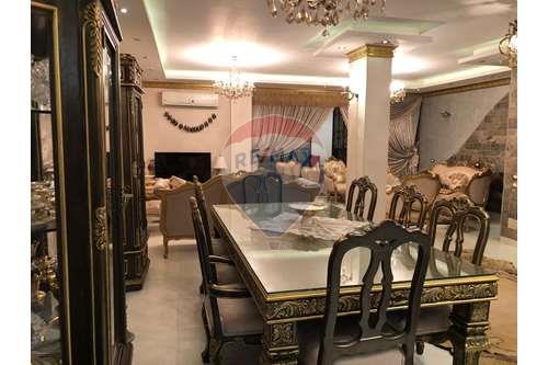 duplex for sale at prime location