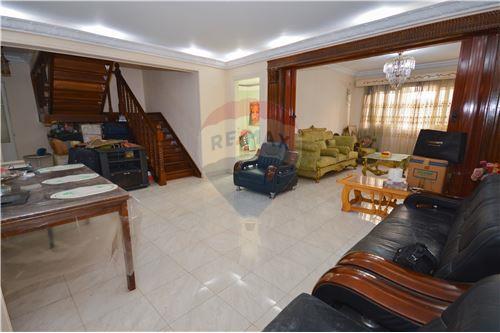 出售-公寓-Roushdy  -  Roushdy, 埃及-910461001-856