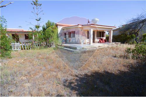  Independent villa for sale, 266 square meters, in the Arab League village