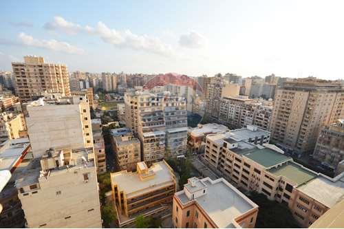 For Sale-Apartment-لوران  -  Louran, Egypt-912781041-25