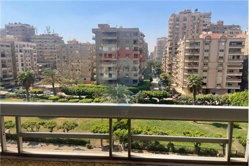 Untuk Dijual-Kondo/ Apartemen-Nasr City, Egypt-910441069-12