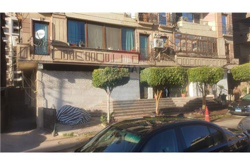 For Rent/Lease-Commercial/Retail-Heliopolis - Masr El Gedida, Egypt-912941004-11