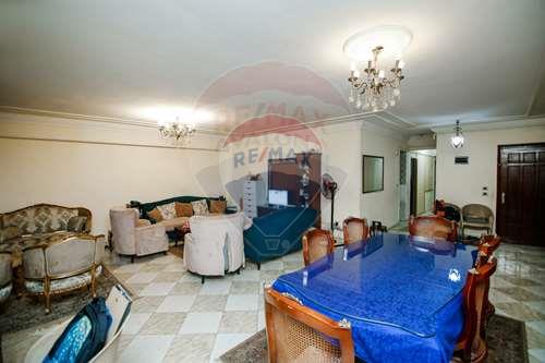 For Sale-Apartment-Camp Caesar, Egypt-910491004-201