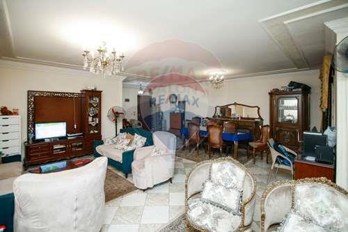 Apartment for sale 170 m Camp chezar