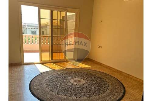 For Rent/Lease-Block of Apartments-القطامية ديونز  -  New Cairo, Egypt-910421032-155