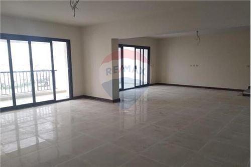 Duplex for Sale in Porto New Cairo  Fully Finished