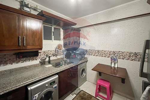 Furnished Apartement for rent 135m Louran
