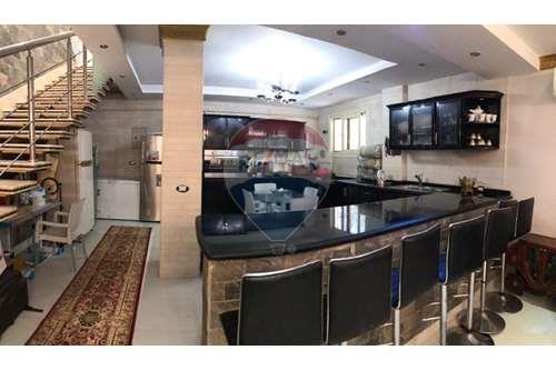 duplex for sale at prime location