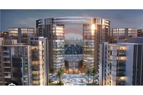 For Sale-Apartment-Zed Towers  -  Sheikh Zayed, Egypt-910431117-48