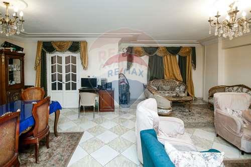 Apartment for sale 170 m Camp chezar
