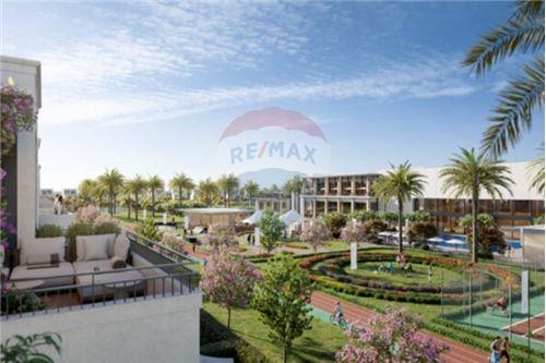 For Sale-Townhouse-New Shaikh Zayed, Egypt-910431139-4
