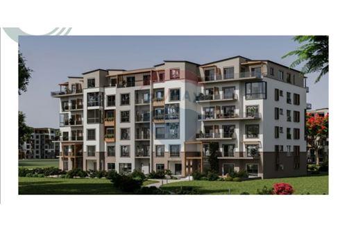 Last apartments phase - 5% Downpayment - 