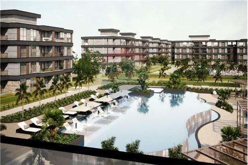 Ground Apartment With Installments At Dejoya 