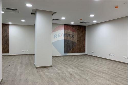 For Rent/Lease-Office-Sheikh Zayed, Egypt-910431077-101