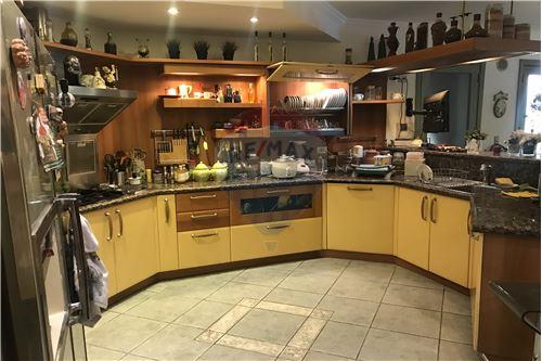 Unique Opportunity in El Shorouk 2 Villas