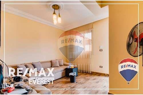 For Sale-Luxury Condo-6th October, Egypt-910431151-9