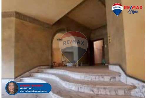 Apartment for sale,  El Korba 500m