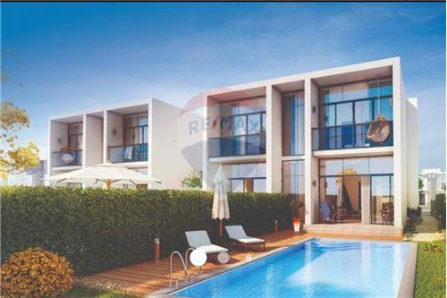 Villa for sale, 150 sqm, 100 km, North Coast