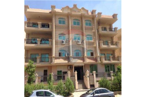 For Sale-Condo/Apartment-Sheikh Zayed, Egypt-910431142-23