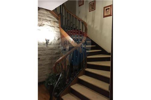 Resale Villa For Sale At ElRabwa Compound