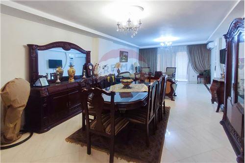For Sale-Condo/Apartment-Louran  -  Louran, Egypt-910461043-146