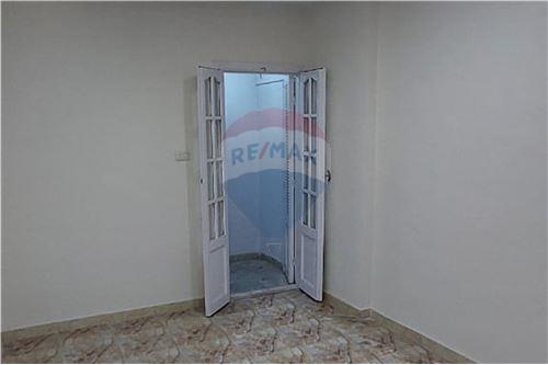 - Apartment for sale, 125 m, Sidi Bishr Bahri, steps to the sea