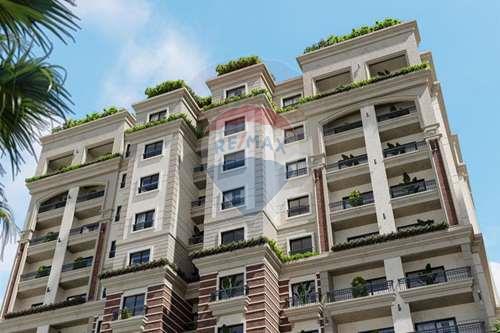 Apartment for sale 119 m Sawry
