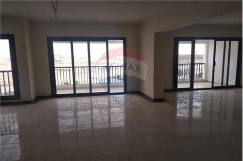 Duplex for Sale in Porto New Cairo  Fully Finished