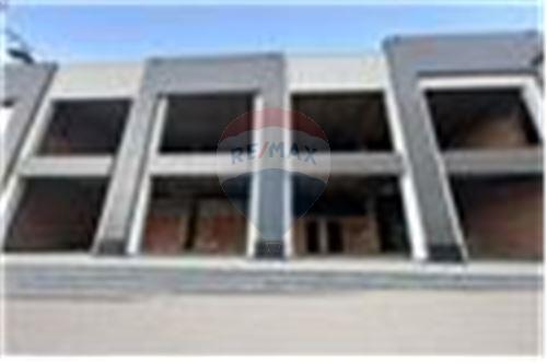 For Rent/Lease-Commercial/Retail-Nasr City, Egypt-910471016-1196