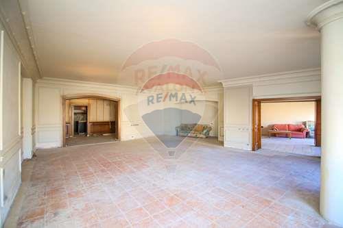 Apartment for sale 333 m Smouha
