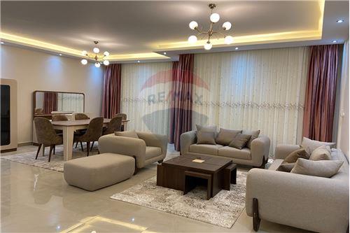 For Rent/Lease-Apartment-Dream Land  -  6th October, Egypt-910431135-13