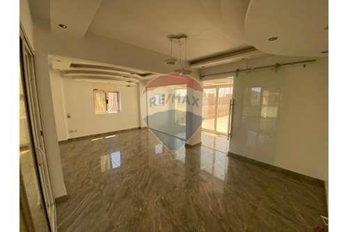 For Sale-Apartment-Touristic village 1  -  6th October, Egypt-910611047-5