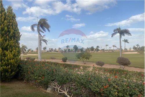 For Sale-Duplex-Westown  -  Sheikh Zayed, Egypt-910611014-70