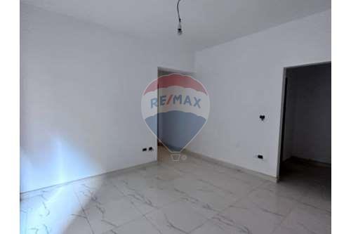 For Sale-Apartment-اللوتس  -  New Cairo, Egypt-910421032-166