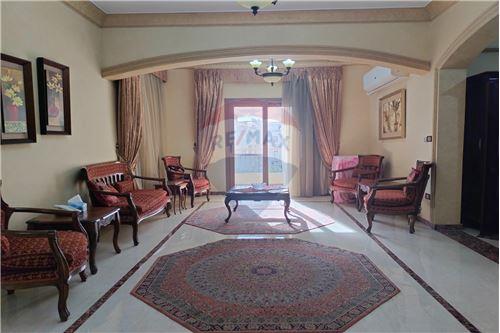 For Rent/Lease-Apartment-Beverly Hills  -  Sheikh Zayed, Egypt-910431148-17