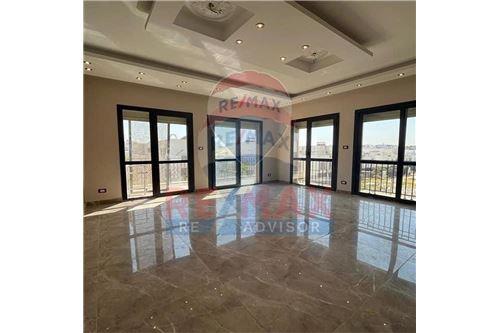 For Sale-Apartment-Sheikh Zayed, Egypt-910611022-32