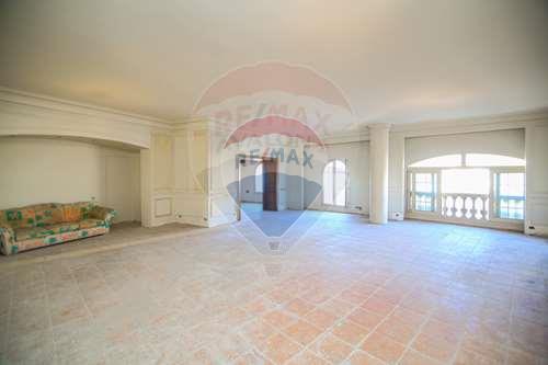 For Sale-Apartment-Smouha, Egypt-910491007-233