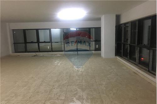 For Rent/Lease-Office Building-Eighth Area  -  Nasr City, Egypt-912941008-8