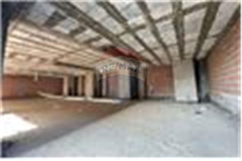 For Rent/Lease-Commercial/Retail-Nasr City, Egypt-910471016-1197