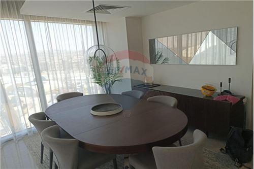 For Sale-Apartment-Zed Towers  -  Sheikh Zayed, Egypt-910431069-74