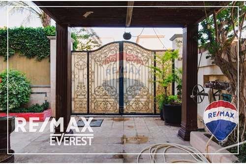 Vente-Maison / Villa-Sheikh Zayed, Egypte-910431151-5
